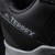 buty adidas Terrex AX2R BB1935