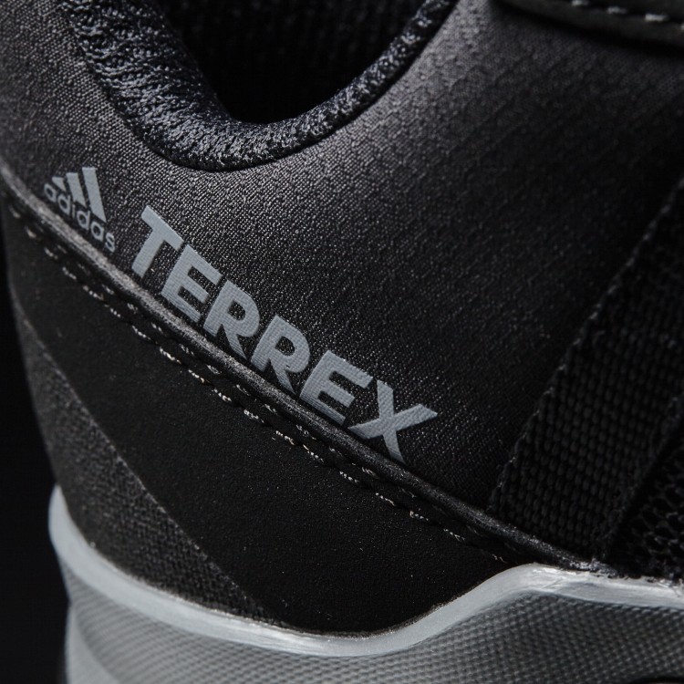 buty adidas Terrex AX2R BB1935