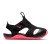 Nike Sunray Protect 2 TD 943827 003
