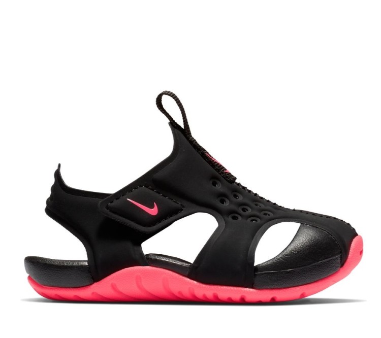 Nike Sunray Protect 2 TD 943827 003