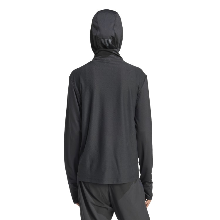 kurtka adidas Own the Run IK7440