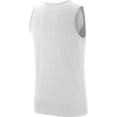 koszulka Air Jordan Jumpman Air Tank AO0673 100 