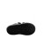  Puma Multiflex Mesh V INf 380846 01