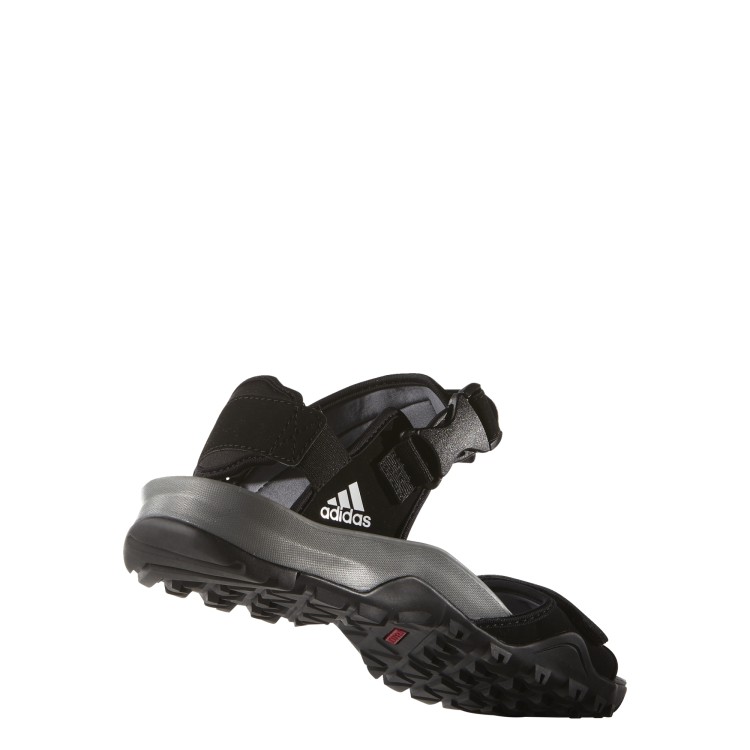 sandały adidas Cyprex Ultra Sandal II B44191