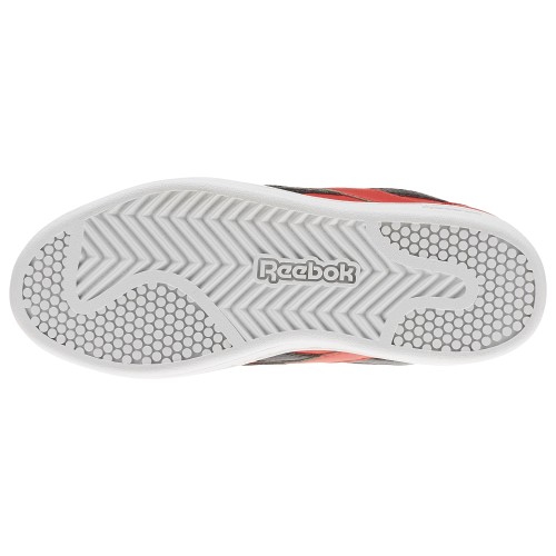 buty Reebok Tenis Reebok Royal Prime BD2385