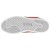 buty Reebok Tenis Reebok Royal Prime BD2385