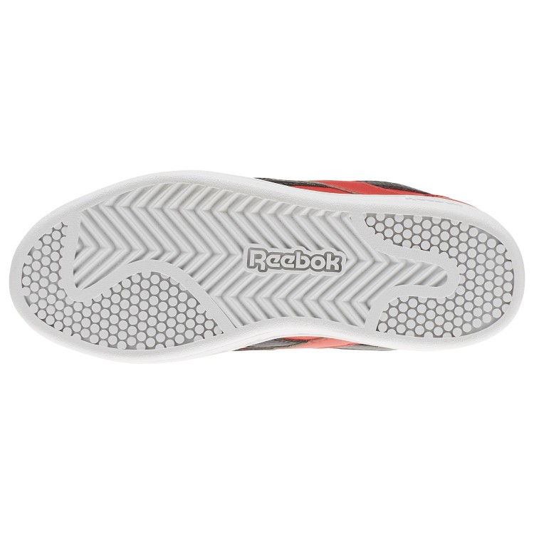 buty Reebok Tenis Reebok Royal Prime BD2385