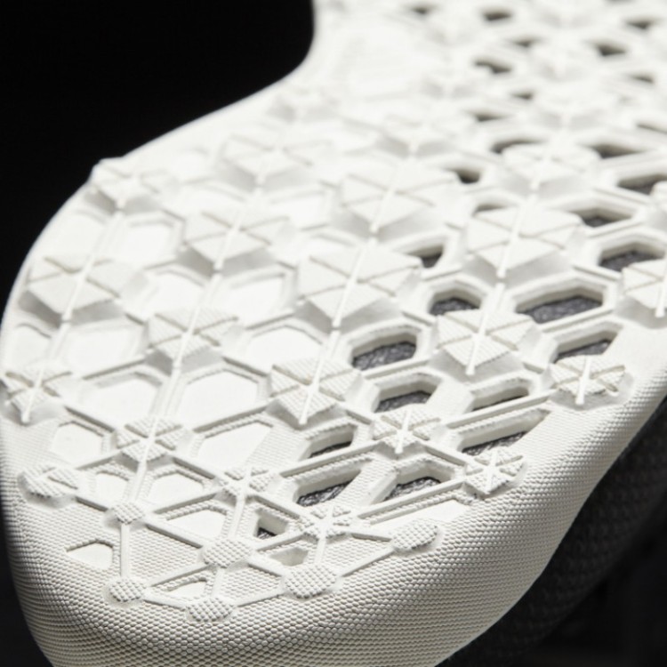 buty adidas Ace Tango 17.2 Tr BA9824