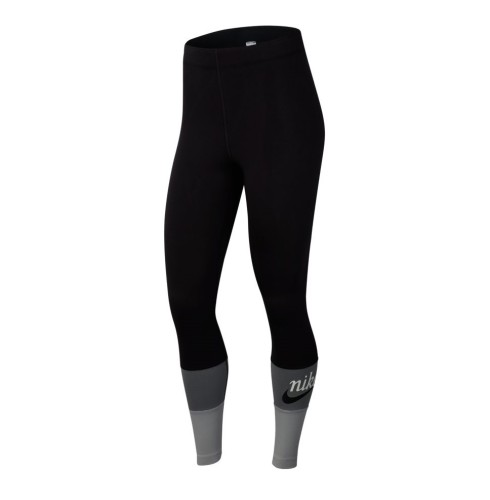  legginsy Nike Sportswear Varsity CK1305 011