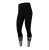  legginsy Nike Sportswear Varsity CK1305 011