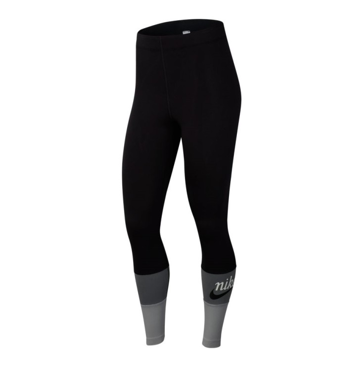  legginsy Nike Sportswear Varsity CK1305 011