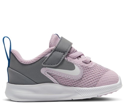 Nike Downshifter 9 AR4137 510