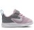 Nike Downshifter 9 AR4137 510