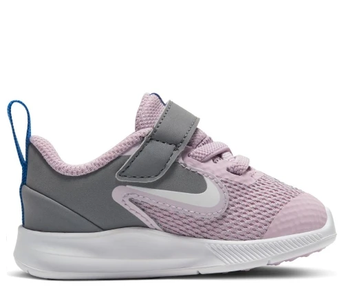 Nike Downshifter 9 AR4137 510