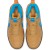Nike Court Borough Mid 2 Boot BQ5440 701 