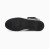 Puma RBD Game 385839 03