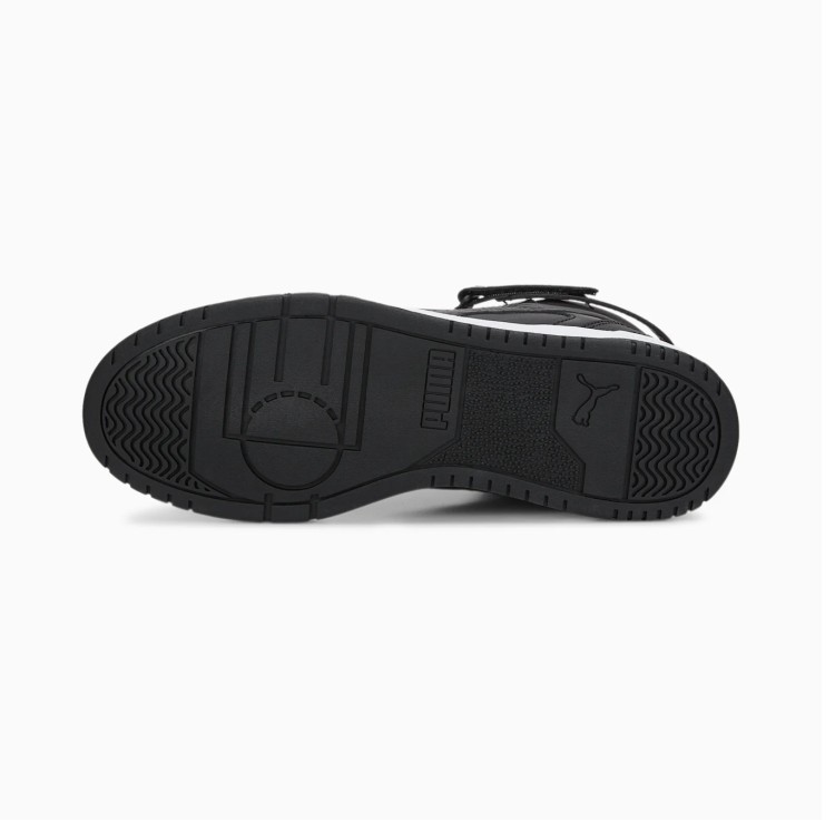 Puma RBD Game 385839 03