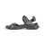 adidas Terrex Hydroterra Sandals IE8009