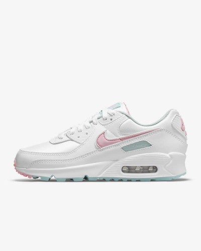 Nike Air Max 90 DJ1493 100