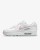 Nike Air Max 90 DJ1493 100