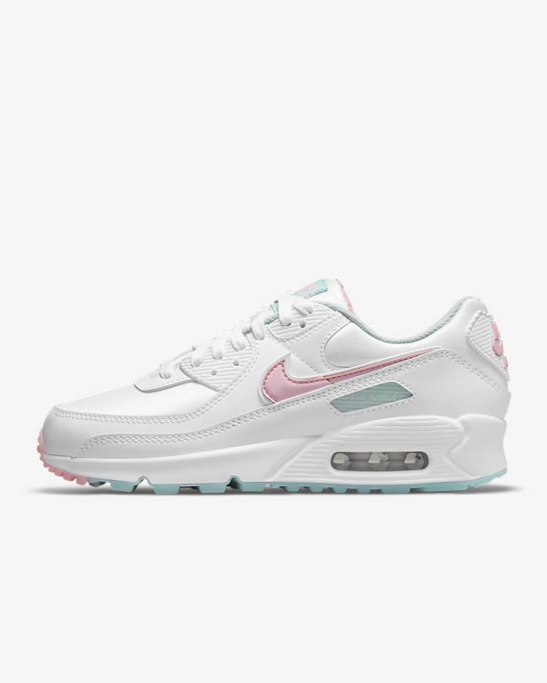 Nike Air Max 90 DJ1493 100