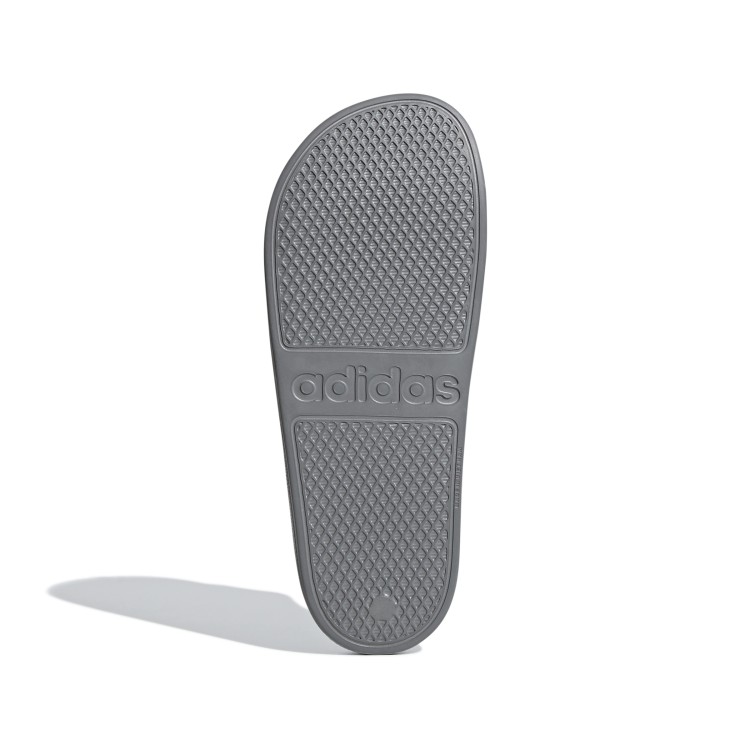 klapki adidas Adilette Aqua F35538