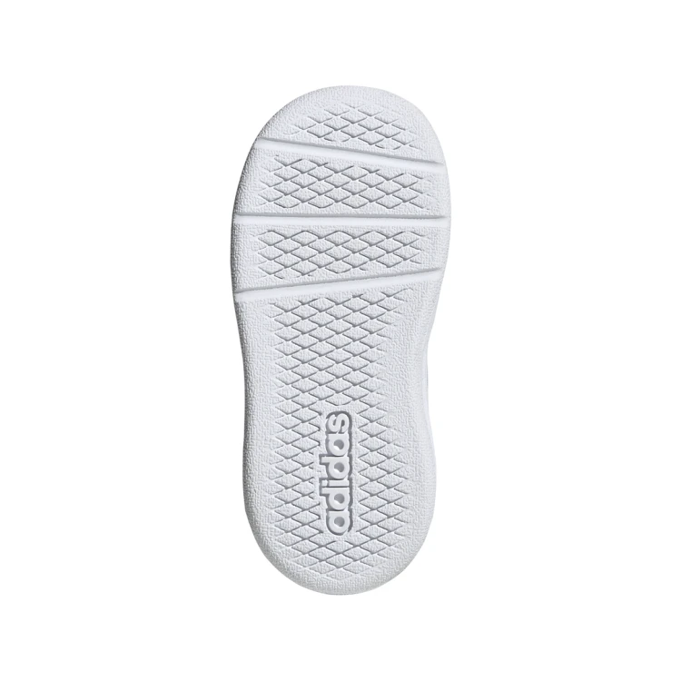  adidas Tensaur I EG7663