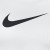 stanik Nike Stanik Victory Shape Bra H.S 805549 100