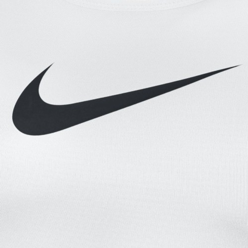 stanik Nike Stanik Victory Shape Bra H.S 805549 100