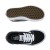 Vans Ward VN0A38J9IJU1