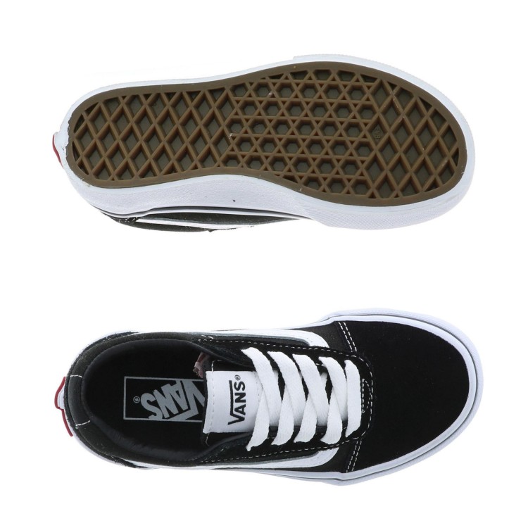 Vans Ward VN0A38J9IJU1