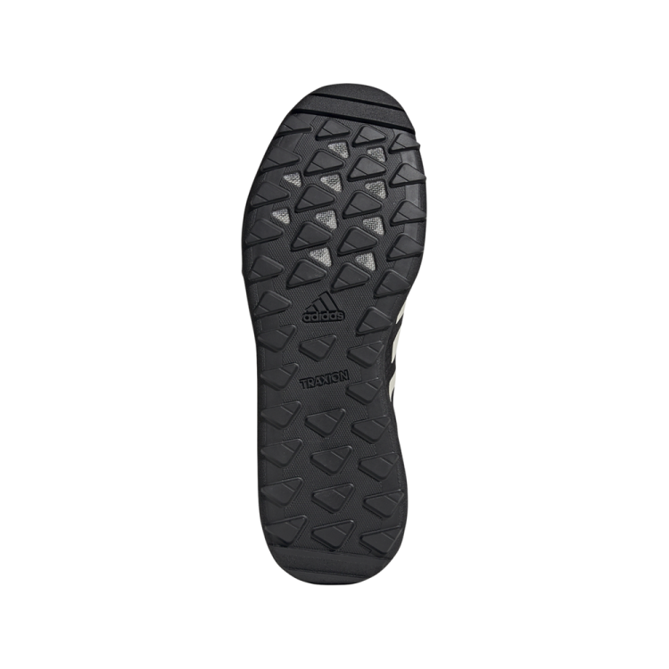 adidas Terrex CC Daroga BC0980
