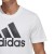 koszulka adidas Essentials Linear Tee CD4863