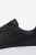 Nike Air Force 1'07 CRAFT CN2873 001