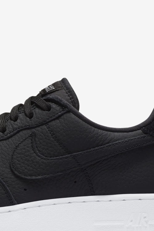 Nike Air Force 1'07 CRAFT CN2873 001