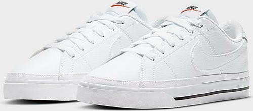 Nike Court Legacy WMNS CU4149 101