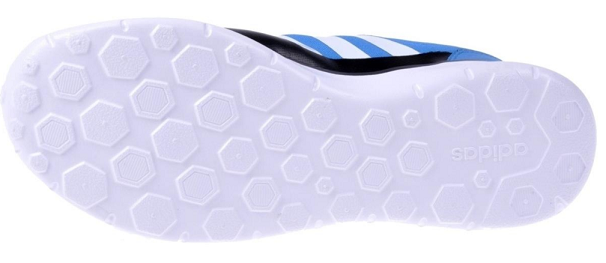 adidas Lite Runner F98031