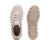 Puma Karmen 384614 15