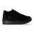 Nike Air Jordan Big Fund GS Shoes BV6434 005