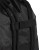 worek adidas 3-Stripes Gymbag CF3286