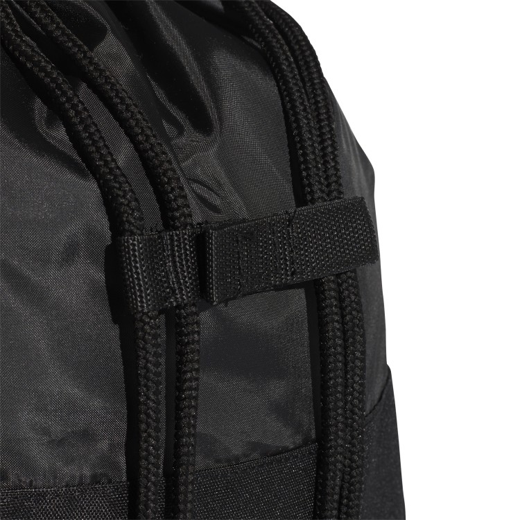worek adidas 3-Stripes Gymbag CF3286