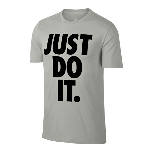 Nike Sportswear T-Shirt 891873 073 (2).jpeg
