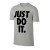 Nike Sportswear T-Shirt 891873 073 (2).jpeg