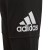  spodnie adidas Essentials Performance Logo Pants CF6541