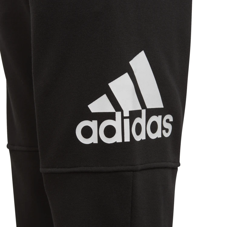  spodnie adidas Essentials Performance Logo Pants CF6541