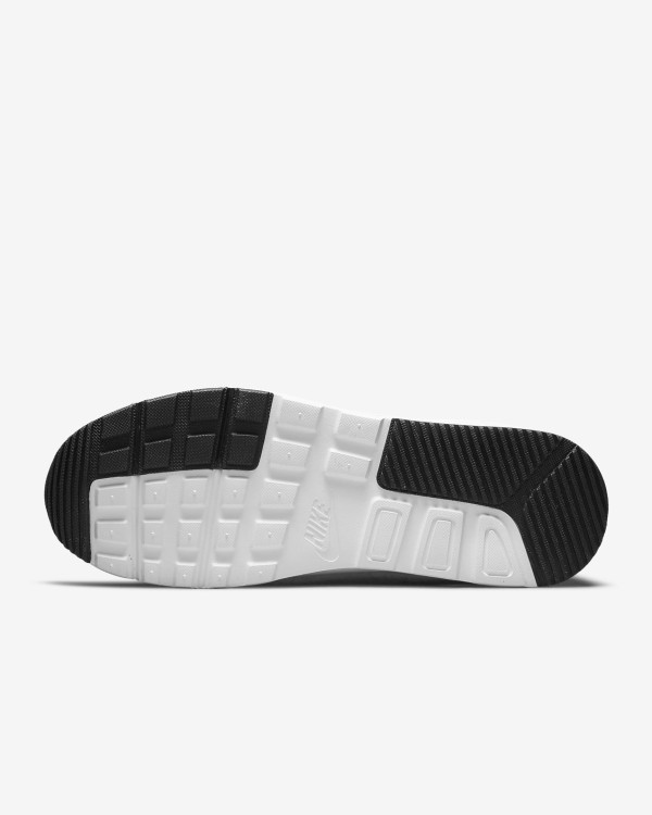 Nike Air Max SC CW4555 002 