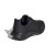 adidas Tensaur Run 2.0 IG8572