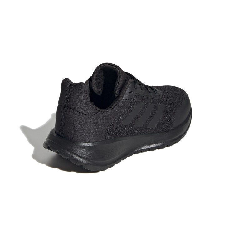 adidas Tensaur Run 2.0 IG8572