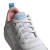 adidas Tensaur K EG2552