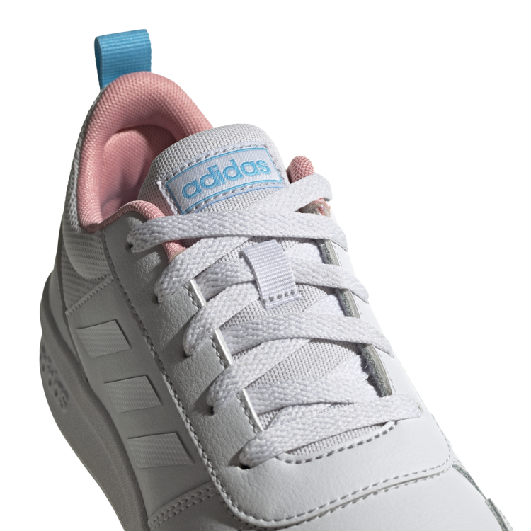 adidas Tensaur K EG2552